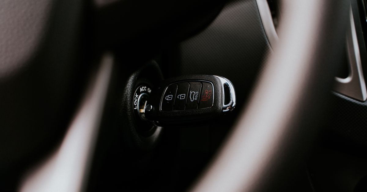 locksmith service technician — Pro Melville Locksmiths