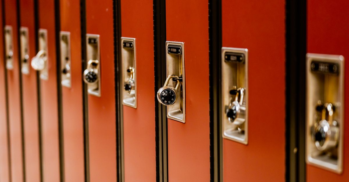 home security lock door — Pro Melville Locksmiths