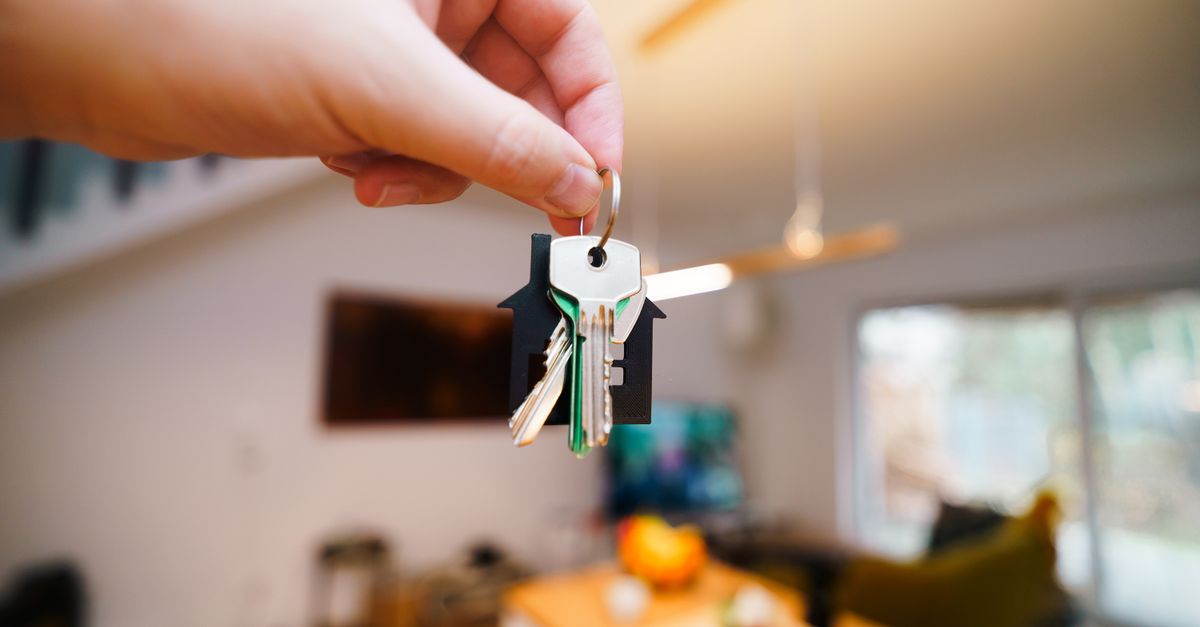 locksmith tools keys — Pro Melville Locksmiths