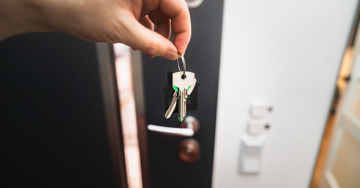 locksmith tools keys — Pro Melville Locksmiths