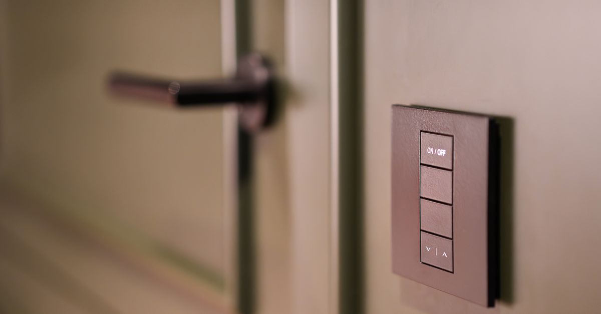 door security hardware — Pro Melville Locksmiths