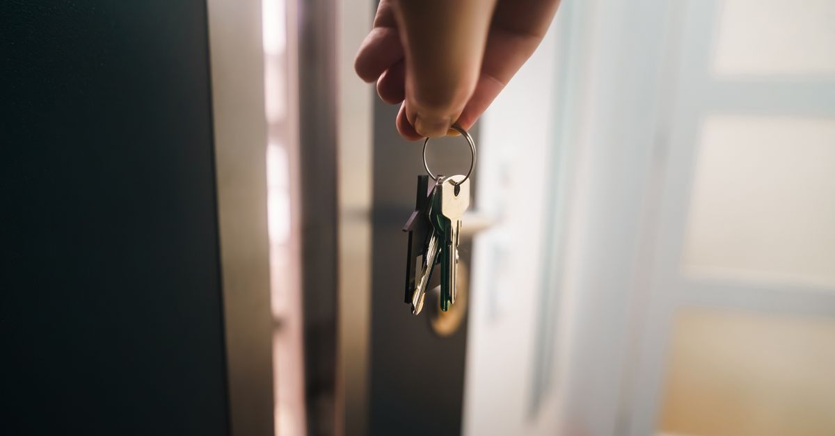 locksmith service technician — Pro Melville Locksmiths