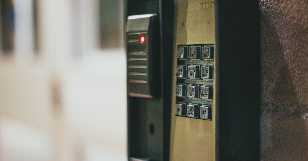 deadbolt installation — Pro Melville Locksmiths