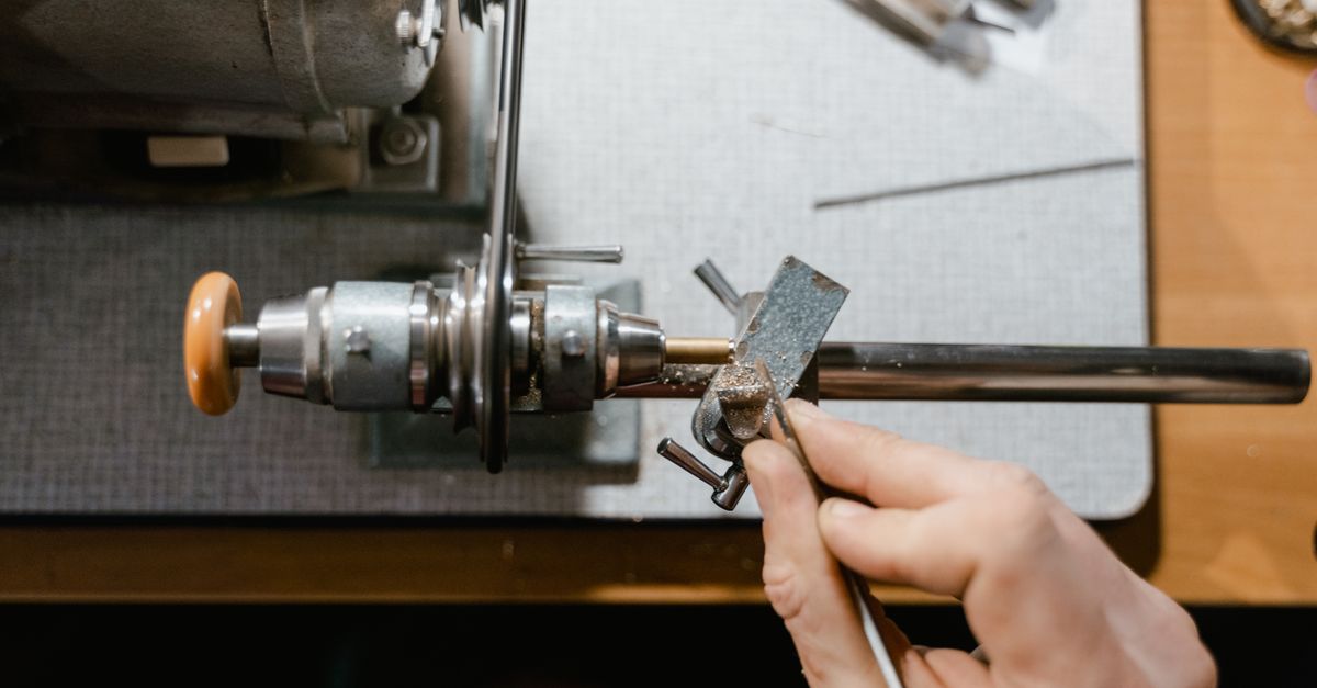 locksmith tools keys — Pro Melville Locksmiths