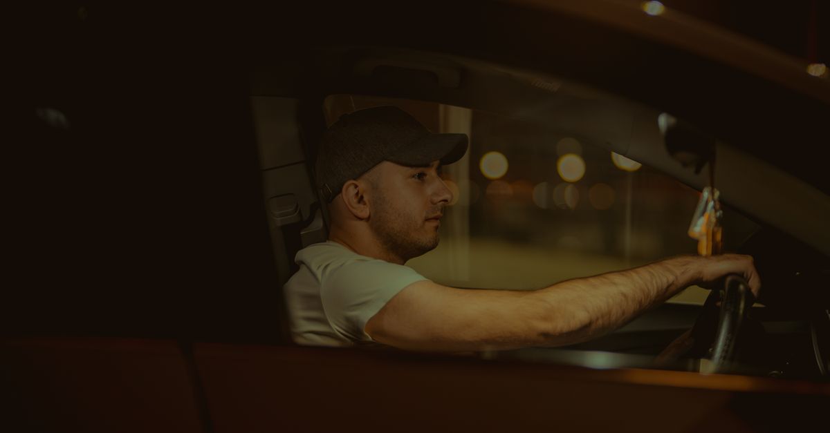 Roadside car lockout service: what happens when you call us — Pro Melville Locksmiths