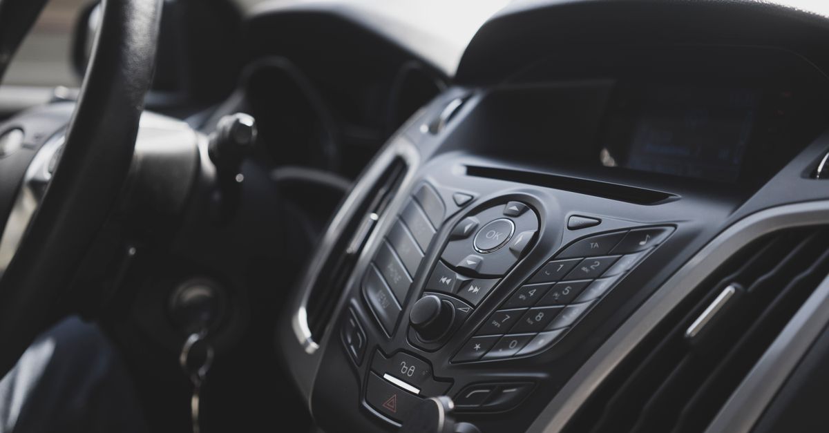 Fob Programming, Push-to-Start Keys, and Ignition Repair — Pro Melville Locksmiths