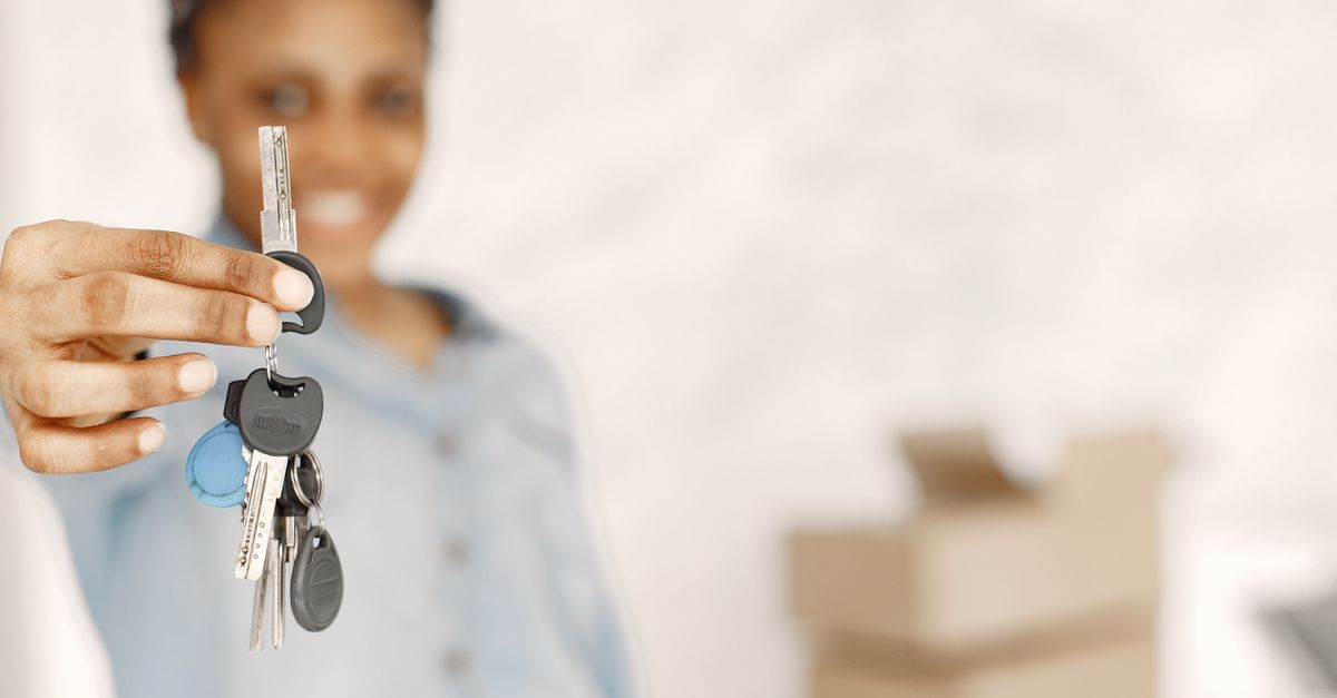 Residential and Emergency Locksmith Services Alongside Your Car Lockout — Pro Melville Locksmiths