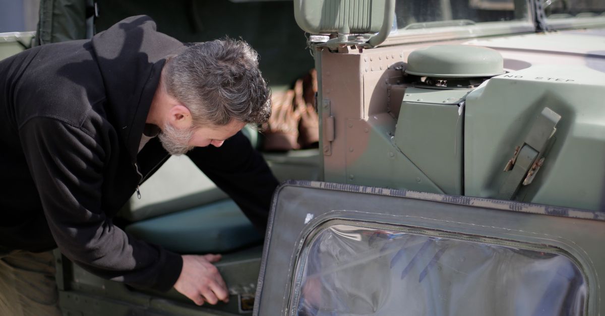 Why Vehicle Ignition Repair Demands a Specialist, Not a Guess — Pro Melville Locksmiths
