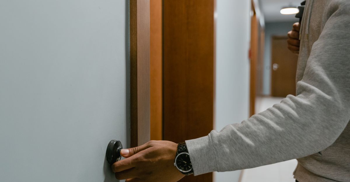 Our Full Commercial Locksmith Service List for Melville Businesses — Pro Melville Locksmiths