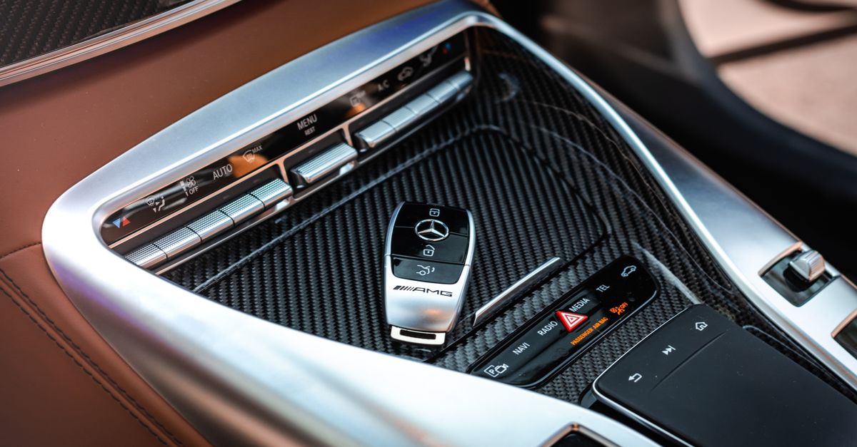 Car Key Replacement, Car and House Lockouts, and Ignition Repair — More Ways We Serve Melville — Pro Melville Locksmiths