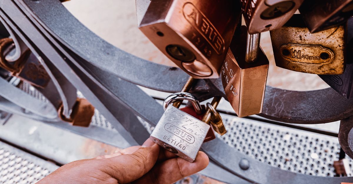 What a Professional House Lockout Service Actually Involves — Pro Melville Locksmiths