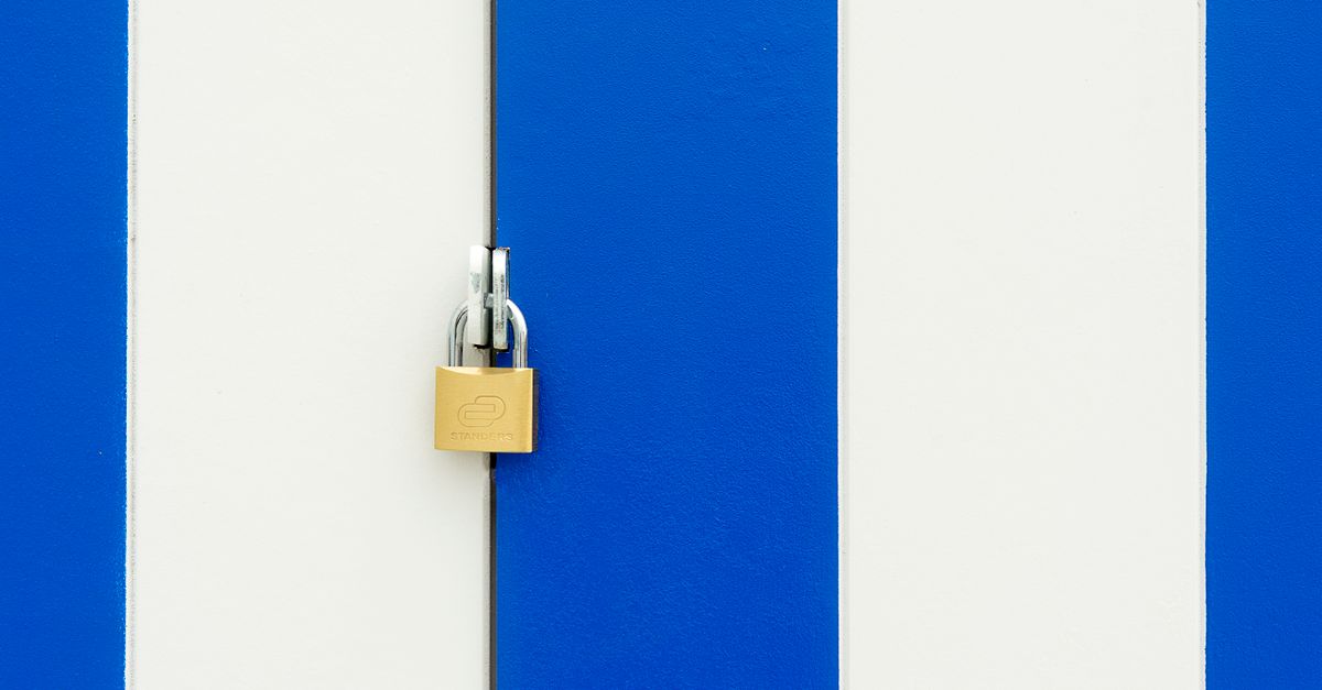 Emergency Locksmith Response for Every Door and Lock Type — Pro Melville Locksmiths