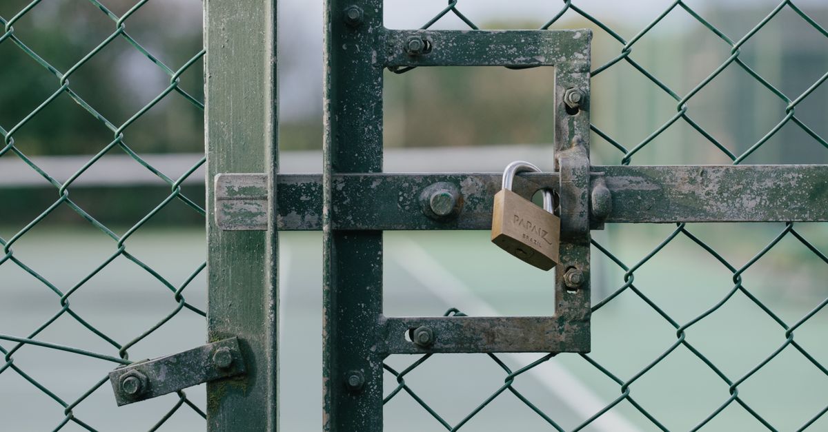 What Is a Mortise Lock and Why Does It Fail? — Pro Melville Locksmiths